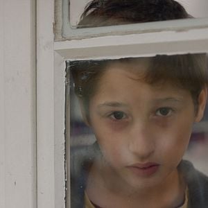 Bilder Die Grundschullehrerin