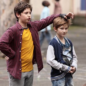 Bilder Die Grundschullehrerin