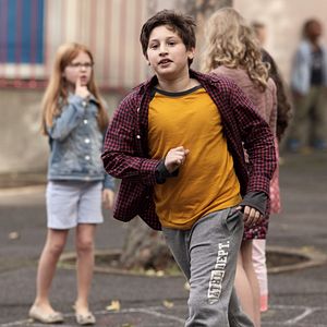 Bilder Die Grundschullehrerin