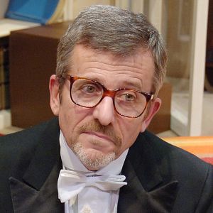 Bilder Maurizio Micheli