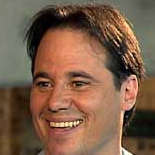 Bilder Paul Mercurio