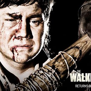 Bilder Josh McDermitt