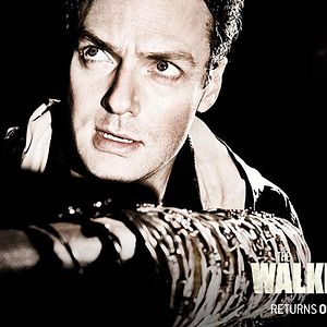 Bilder Ross Marquand