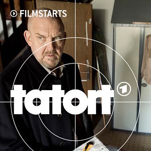 Bilder Tatort: Durchgedreht