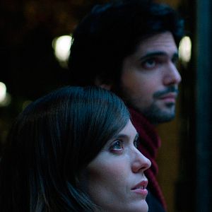 Bilder La reconquista