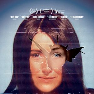 Bilder Kate Plays Christine