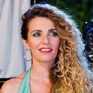 Bilder Azzurra Martino