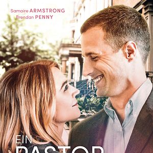 Bilder Ein Pastor zum Verlieben