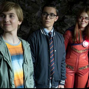 Bilder Astrid Juncher-Benzon