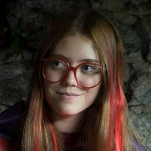 Bilder Astrid Juncher-Benzon