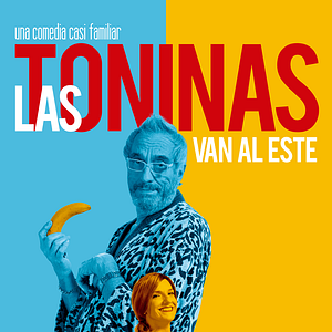 Bilder Las Toninas Van al Este