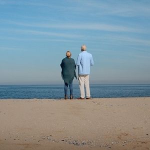 Bilder Las Toninas Van al Este