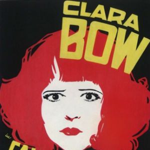 Bilder Call Her Savage