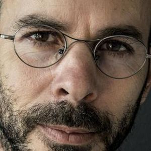 Bilder Marco Niemeijer