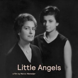 Bilder Little Angels
