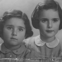 Bilder Little Angels