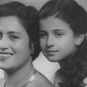 Bilder Little Angels