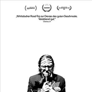 Bilder Entertainment