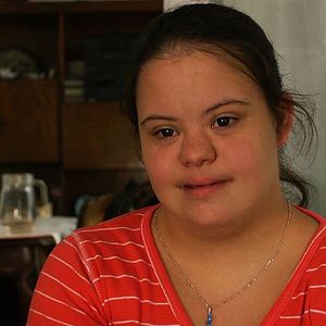 Bilder El Mundo de Carolina