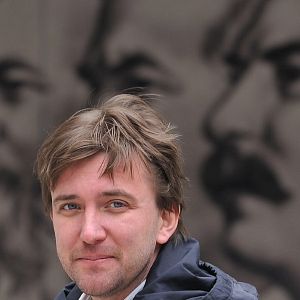 Bilder Borys Lankosz