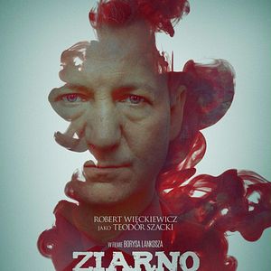 Bilder Ein Körnchen Wahrheit