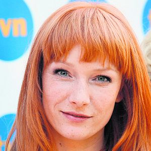 Bilder Magdalena Walach