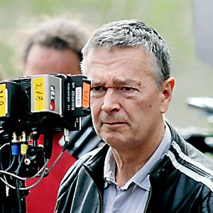 Bilder Christian Faure