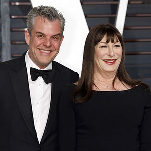 Bilder Anjelica Huston