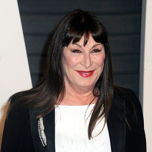 Bilder Anjelica Huston