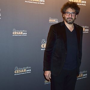 Bilder Radu Mihaileanu