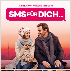 Bilder SMS für dich