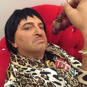 Bilder Yavuz Seçkin