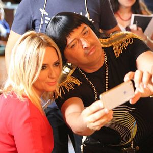 Bilder Yavuz Seçkin