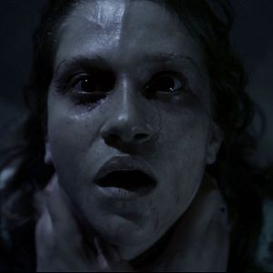 Bilder Lydia Indjova