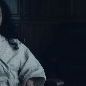 Bilder Roseville - Von Angst getrieben