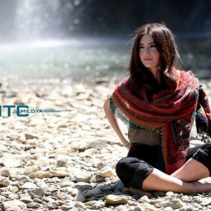 Bilder Seni Seven Ölsün