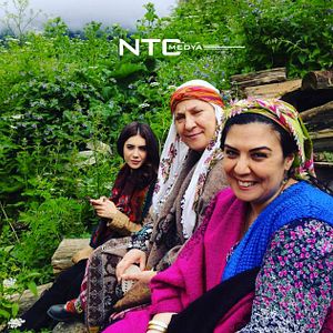 Bilder Seni Seven Ölsün