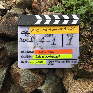 Bilder Seni Seven Ölsün