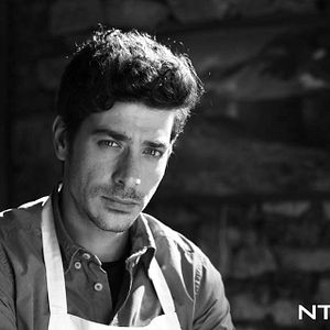 Bilder Seni Seven Ölsün