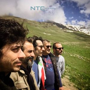 Bilder Seni Seven Ölsün