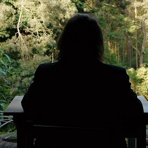 Bilder Morgenröte im Aufgang - Hommage à Jacob Böhme