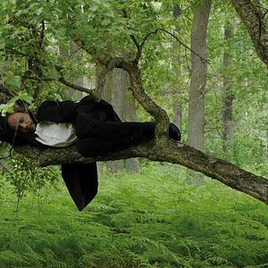 Bilder Morgenröte im Aufgang - Hommage à Jacob Böhme