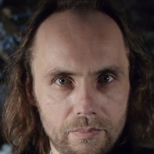 Bilder Klaus Weingarten