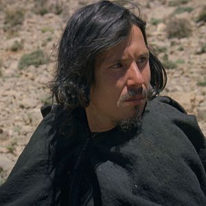 Bilder Shakib Ben Omar