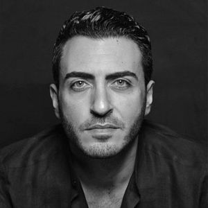 Bilder Avishay Benazra