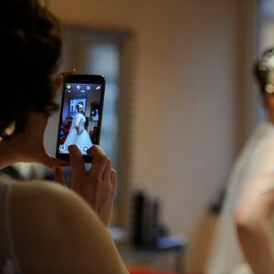 Bilder Dügün - Hochzeit auf Türkisch