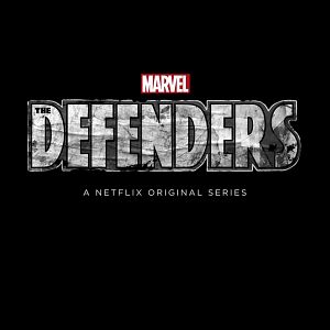 Bilder Marvel's The Defenders