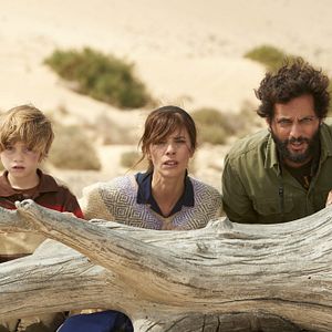 Bilder The Lighthouse Of The Whales