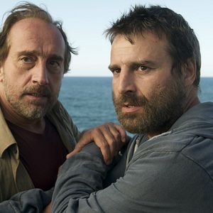 Bilder Gonzalo de Castro