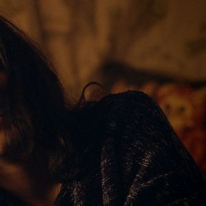 Bilder Golshifteh Farahani